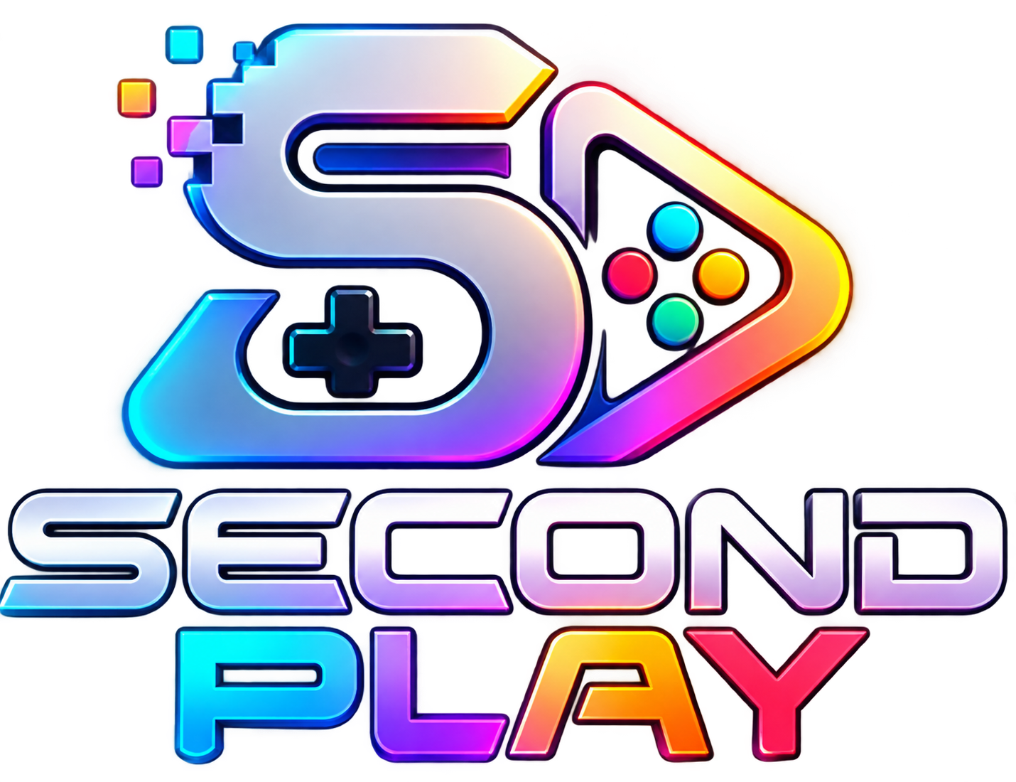 Second Play
